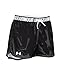 Under Armour UA Play Up Mesh MD Black