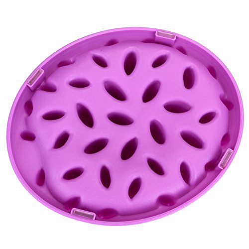 gobble stopper for cats