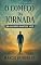 Livro eBook O Começo da Jornada: Há Algo Novo Diante de Você