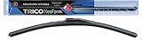 Trico 16-280 NeoForm Beam Wiper Blade 28", Pack of 1