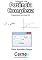 Livro Calculando uma  Potência  Complexa  De números complexos programado em Visual C#