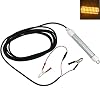 Lightingsky-12V24V-900-Lumens-Led-Submersible-Fishing-Light-Deep-Drop-Underwater-Lamp-with-17ft-cord-for-Boat-Fishing