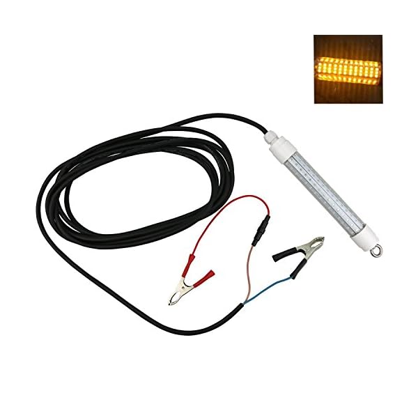Lightingsky-12V24V-900-Lumens-Led-Submersible-Fishing-Light-Deep-Drop-Underwater-Lamp-with-17ft-cord-for-Boat-Fishing