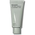 Nécessaire The Body Exfoliator. Eucalyptus. AHA/BHA/PHA. Resurface Skin. Smooth KP and Rough Patches. Hypoallergenic. Dermatologist-Tested. 180 ml / 6.1 fl oz