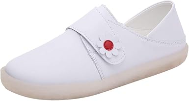 hospital shoes amazon