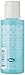 bliss Fabulous Foaming Face Wash, 2 fl oz
