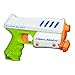 Nerf Super Soaker Flashblast Blaster