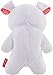 Fisher-Price Snugapuppy Calming Vibrations Soother