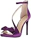 Jessica Simpson Women's Remyia Pump