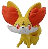 Takaratomy Official Pokemon X and Y MC-006 ~ 2