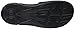 Under Armour Women's Ignite VII Slide