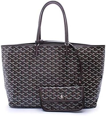 Hot sale PU shopping bag childbirth elegant tote bag pu large handbag mother bag large capacity bag