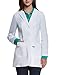 Grey's Anatomy '32" 2 Pocket Women's Lab Coat' Lab Coat
