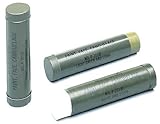 Face Paint Stick -gi Desert Camo Lt Green & Sand