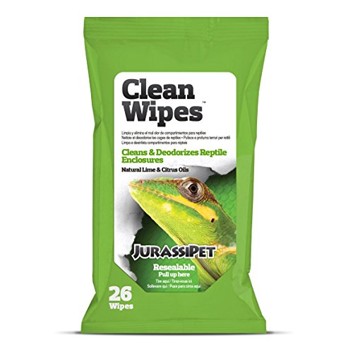 28676 Clean Wipes, (26 Pack)