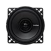 Rockford-Fosgate-R14X2-Prime-4-Inch-Full-Range-Coaxial-Speaker-Set-of-2