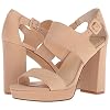 Vince-Camuto-Womens-Jayvid-Heeled-Sandal