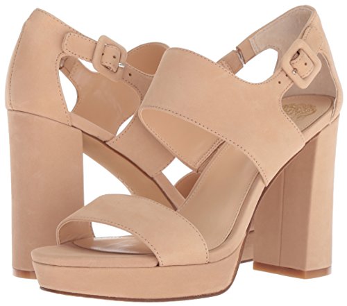 Vince-Camuto-Womens-Jayvid-Heeled-Sandal