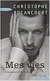 Mes vies by 
