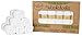 Baby Washcloths - Super Soft Baby Gift and Baby Stuff for Newborn Boys & Girls | This Baby Item is The Perfect Baby Essential for a Baby Shower Gift or Baby Gift Registry, 10