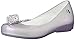 Mini Melissa Ultragirl Cinderella Slip-On Flat (Little Kid)