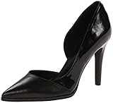Kenneth Cole REACTION Women's Bee Day Dress Pump