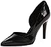 Kenneth Cole REACTION Women's Bee Day Dress Pump