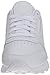 Reebok Women's Classic CTM R13 Shoe,White/White/White,8.5 M US