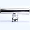 2x-Amarine-made-Stainless-Clamp-on-Fishing-Rod-Holder-for-Rails-1-to-1-14