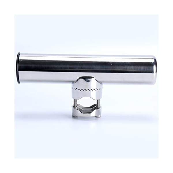 2x-Amarine-made-Stainless-Clamp-on-Fishing-Rod-Holder-for-Rails-1-to-1-14