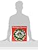 Pressman Michigan Rummy The Perfect Blend of Rummy and Poker for an Entirely New Game Experience, 5