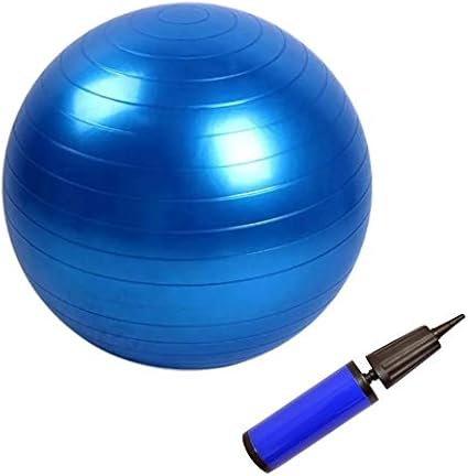 49+ Bola De Ginástica Acte Sports By Cau Saad 65 Cm Information