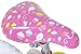 Dynacraft My Little Pony Girls Street Bike 12