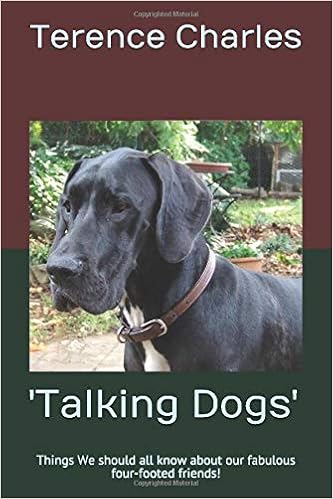 talking dog collar amazon