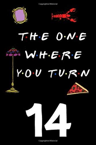 gifts for fourteen year old boy