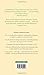 Gin: A Global History (Edible)