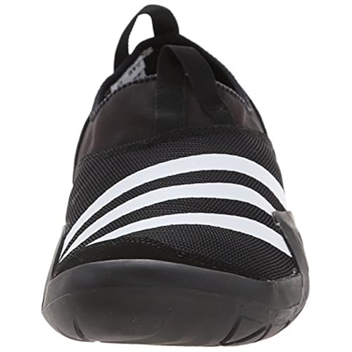 adidas water shoes mens