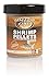 Omega One Sinking Shrimp Pellets, 8mm Pellets, 2.15 oz