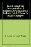 Image de Families & The Inter (Haworth Psychotherapy)
