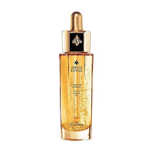 Guerlain Abeille Royale Youth Watery Oil 50ml/1.6oz