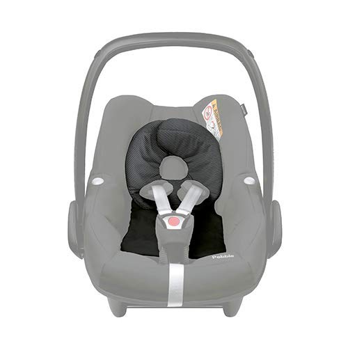 maxi cosi pebble seat reducer