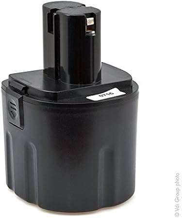 Mato Batterie Visseuse Perceuse Perforateur Mato 14 4v 1 5ah 0986052001 Osf920 Amazon Fr Bricolage