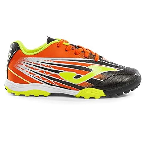 botas multitaco baratas