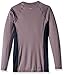 O'Neill Women's Premium Skins Upf 50+ Long Sleeve Rash Guard