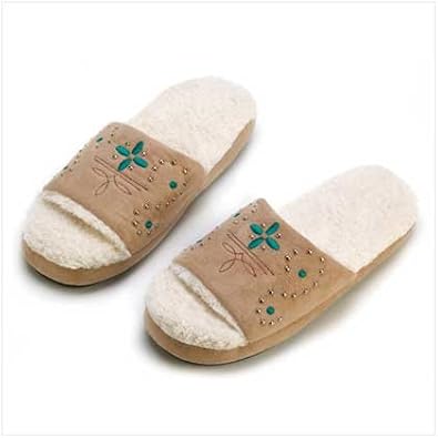 cowboy kickers slippers