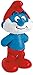 Schleich North America Papa Smurf Figure