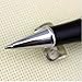Executive Roller Ball Pen X750 Black Matte