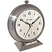 WESTCLOX 47602 Analog Metal Big Ben Alarm Clock