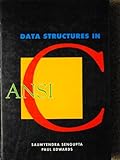 Data Structures In Ansi by