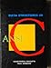 Data Structures In Ansi by